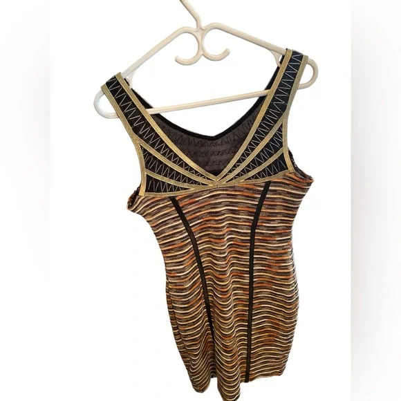 Supertrash - Picture 2 of 2